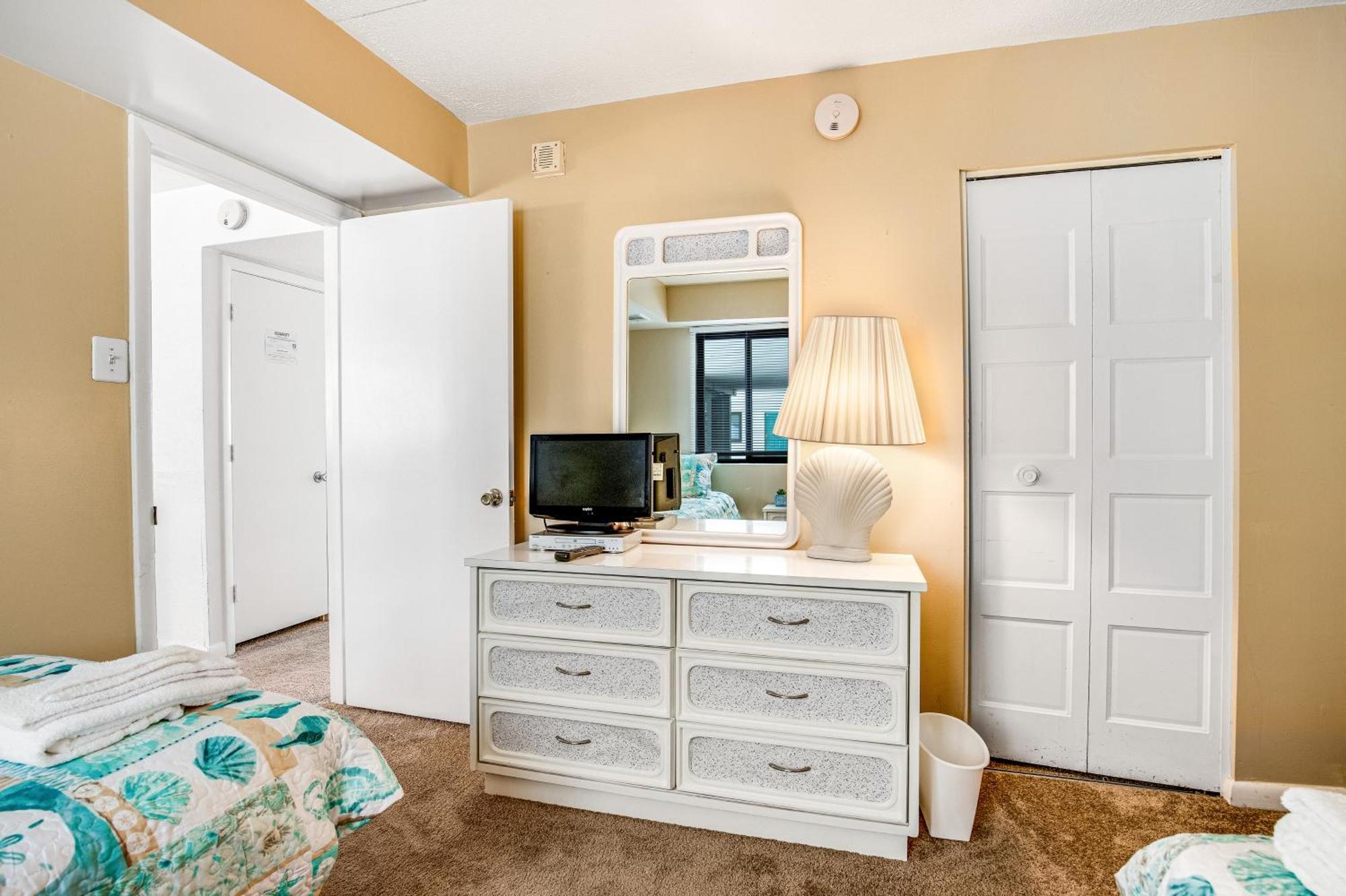 Sea Watch III Villa Ocean City Room photo